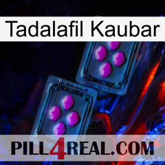 Tadalafil Masticable 03